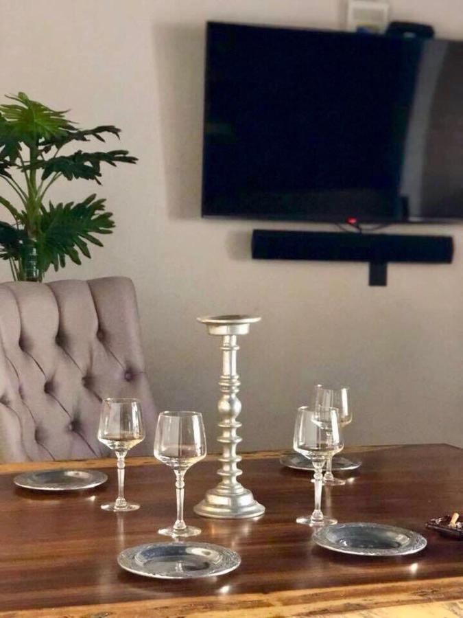 Casa 511 Mazatlan Hotel Boutique Extérieur photo